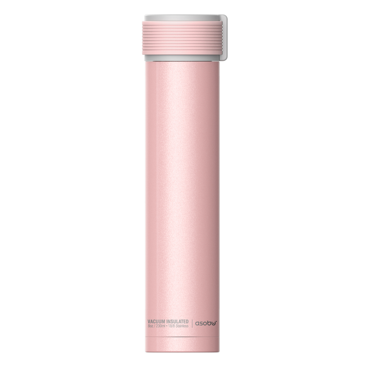 7.8 Oz. Skinny Mini Water Bottle, custom water bottle with logo imprint 16