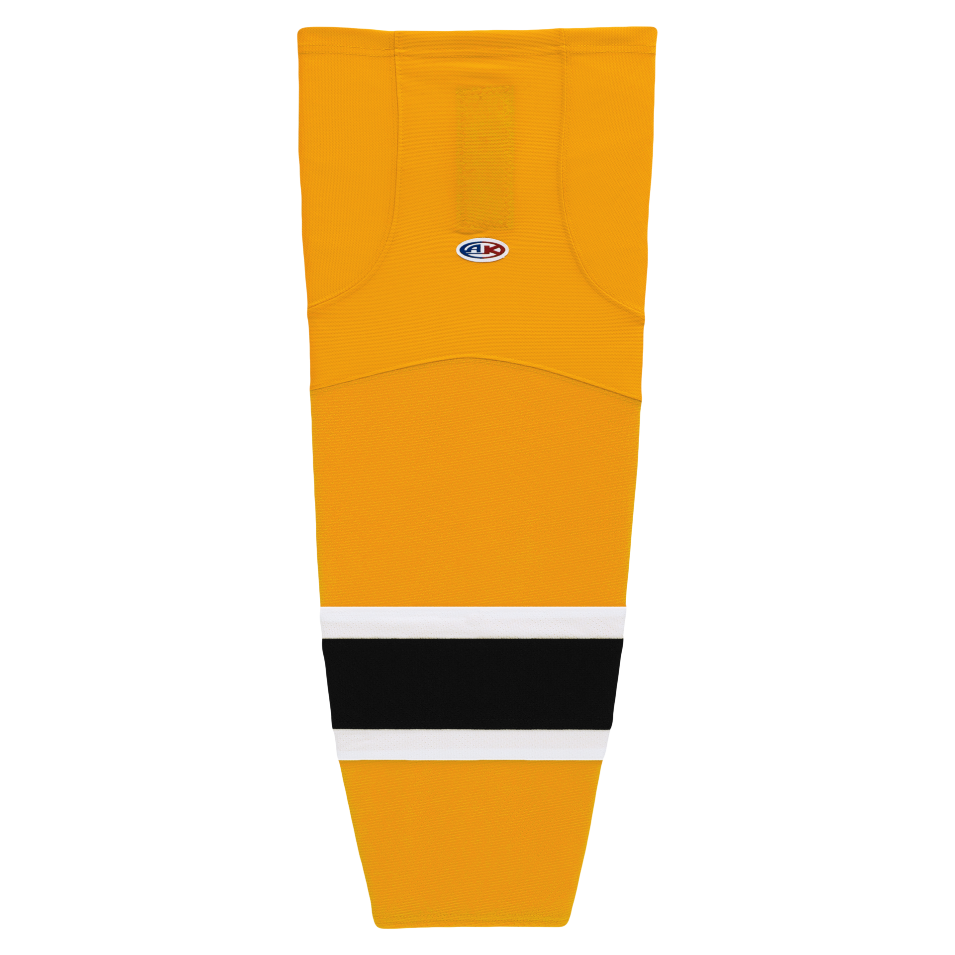 Cut & Sew Pro Hockey Socks HS2100-G02 91
