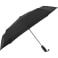 42" Auto Open/Close RPET Umbrella 158