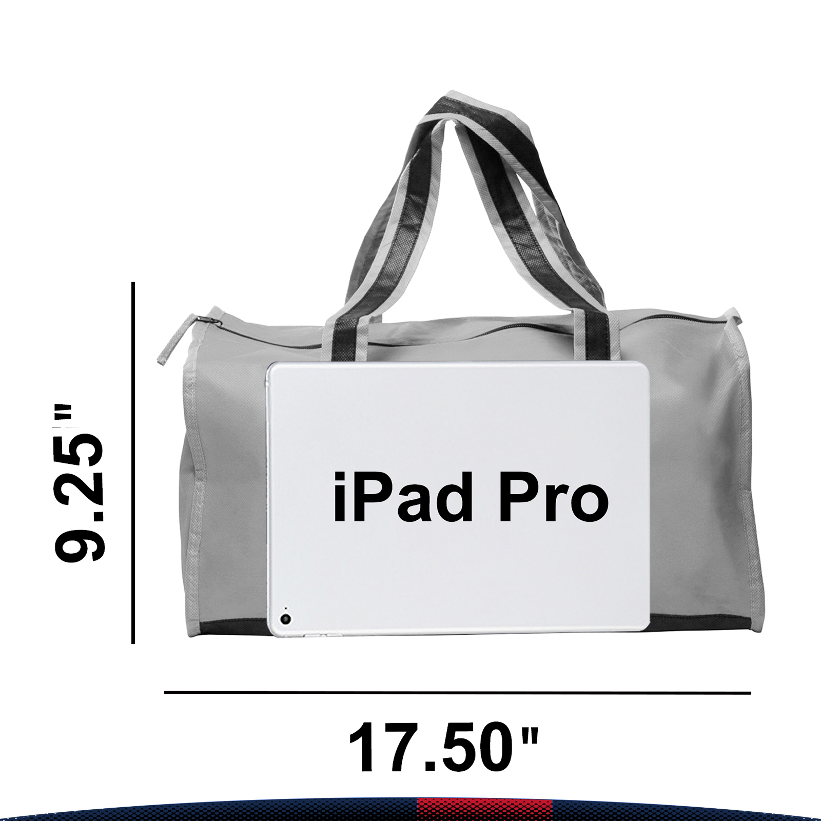 Sandly Duffle Bags 5