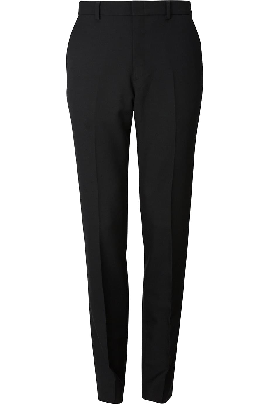 Synergy Mens Tailored Dress Pant