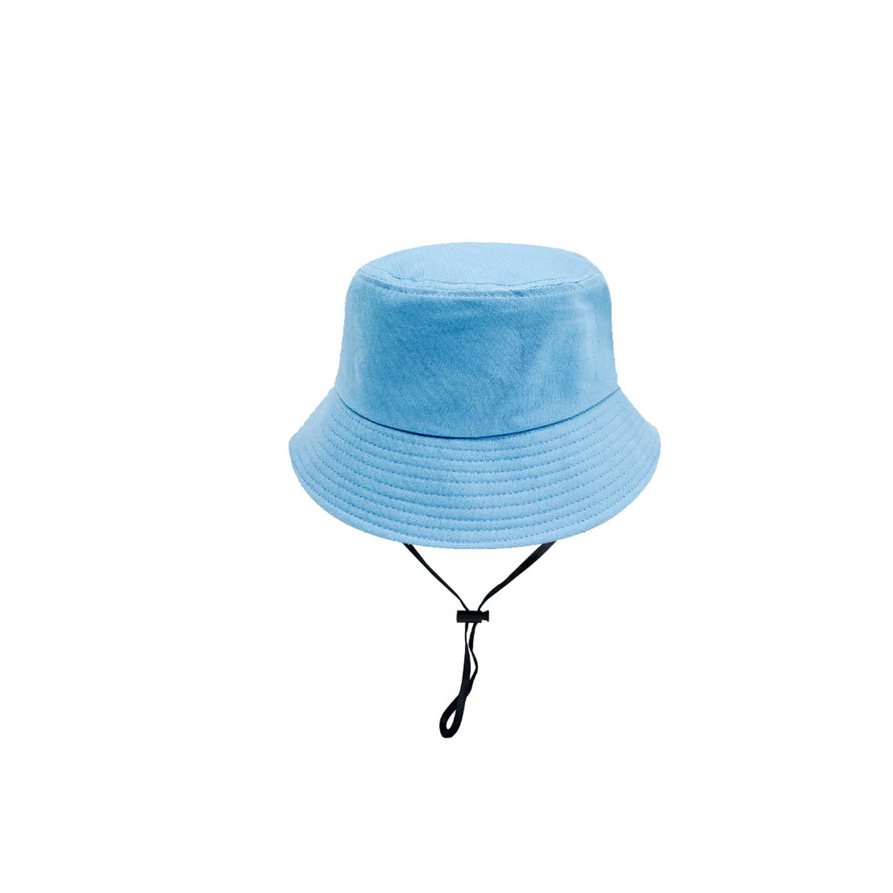 Bucket Hat 9
