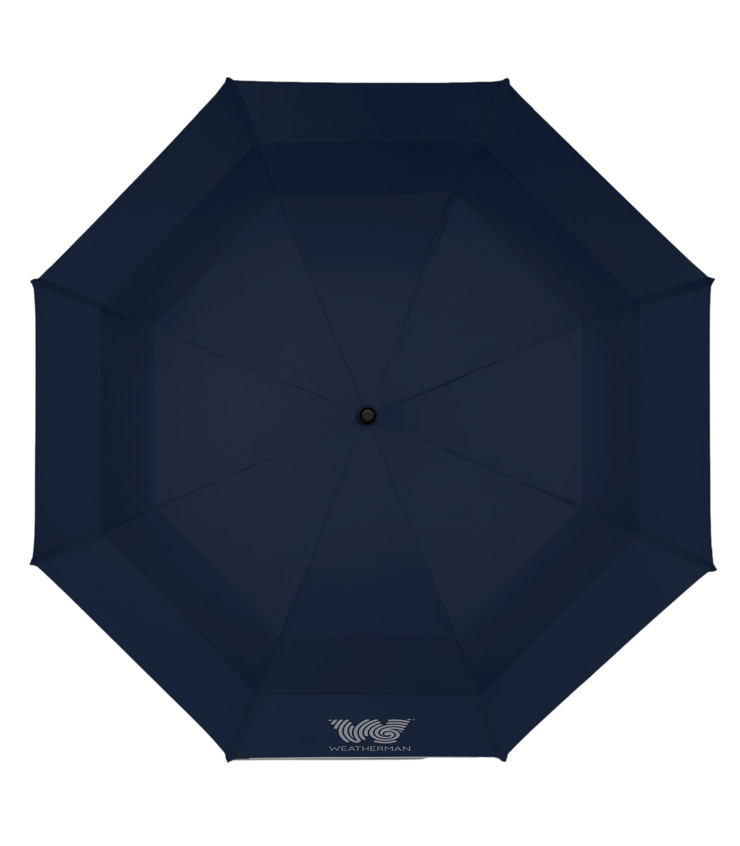 The Weatherman® 62 Golf Umbrella 10