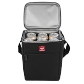 Wolverine Vertical 12 Can Cooler 78