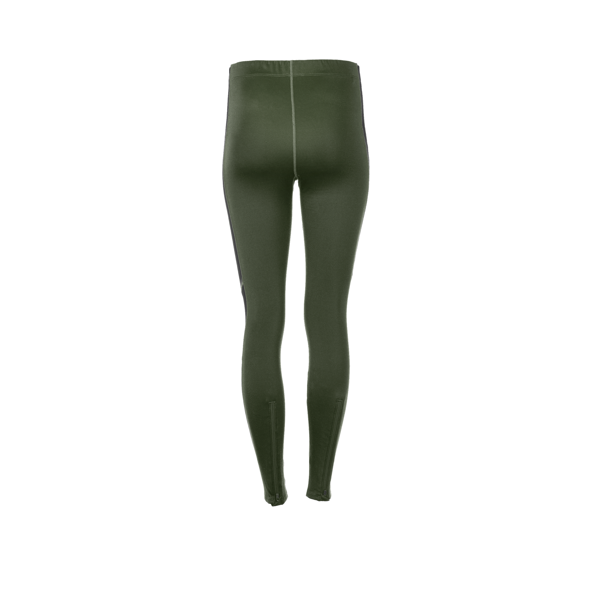Women's Breath Thermo Tight 7