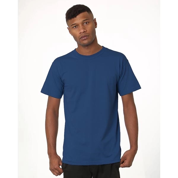 Unisex Crew 5