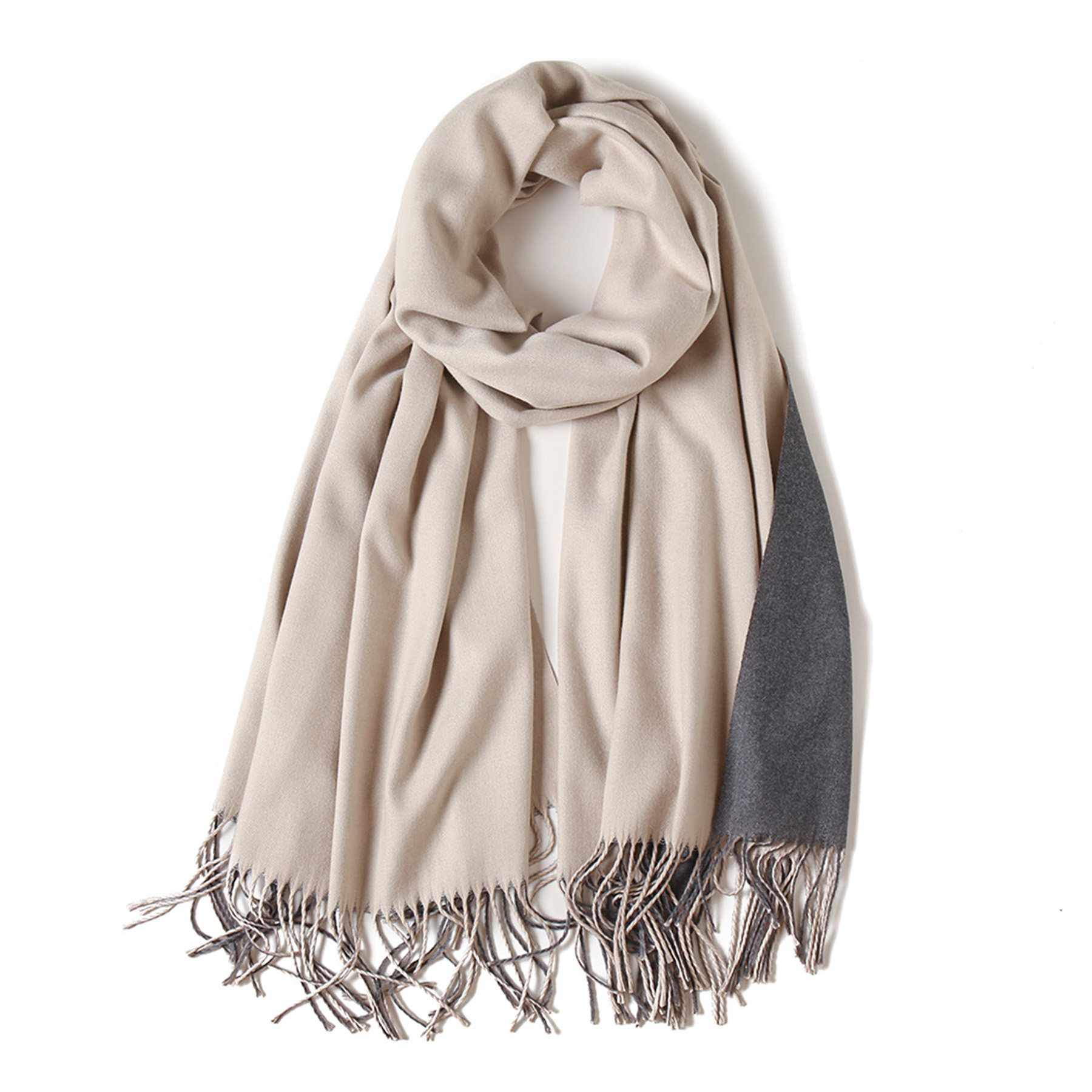 Shawl Wrap Scarfs 3
