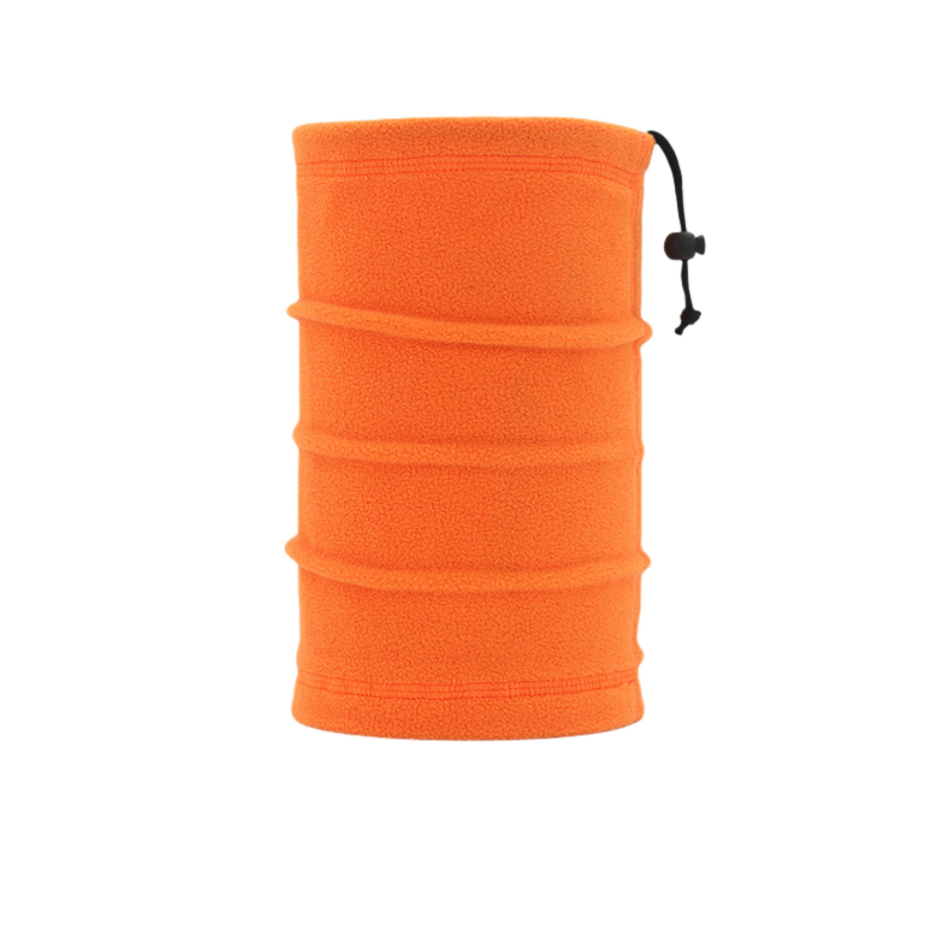 Winter Neck Warmers 3