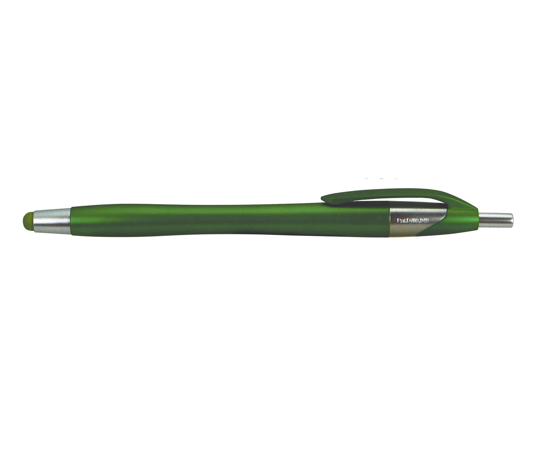 Mayflower Bloom Stylus 6