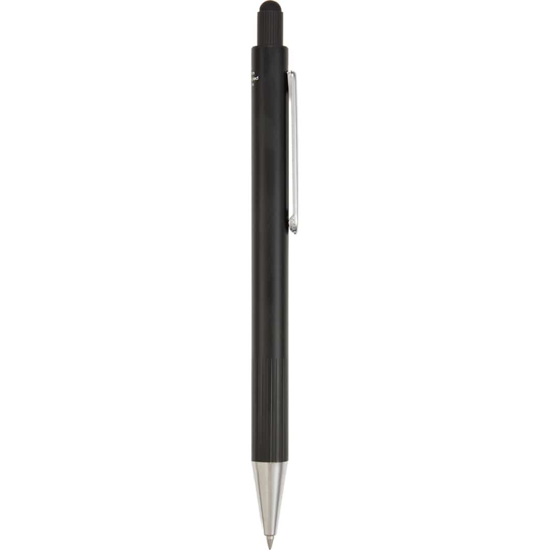 Aria Recycled Gel Stylus 54