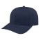 Cap America Perforated Performance Snap Back Cap 100