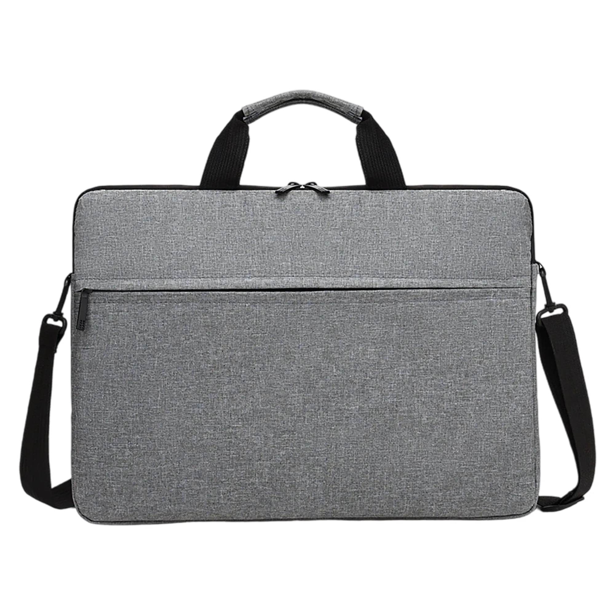 Cross-Body Laptop Travel Bag 2