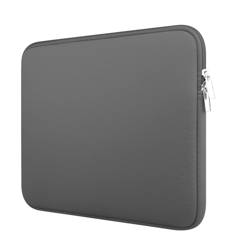 11.6" Tablet Reversible Sleeve-Neoprene 2