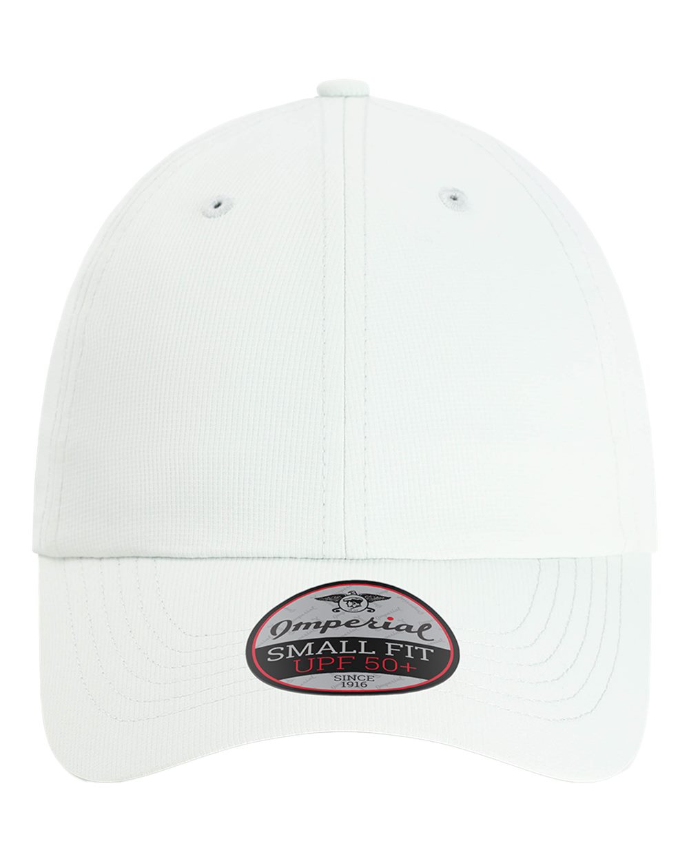 The Original Small Fit Performance Cap - L210P 52