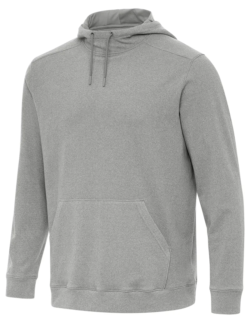 CLOUD PO HOOD 6