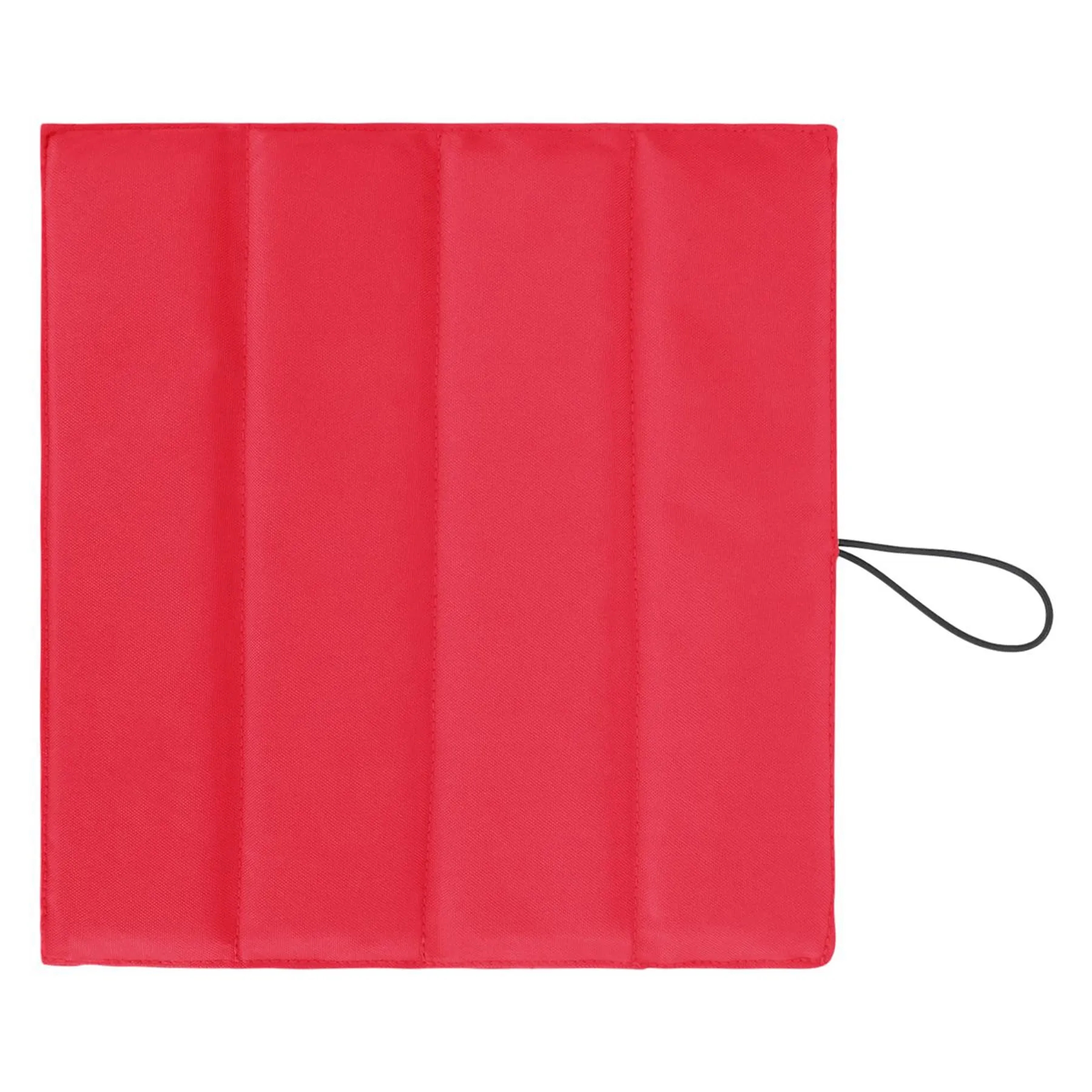 Oxford Foldable Moisture Proof Outdoor Cushion 2