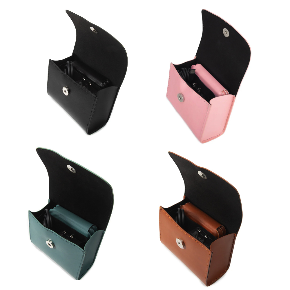 3 In 1 Fast Charging Foldable Pad 4