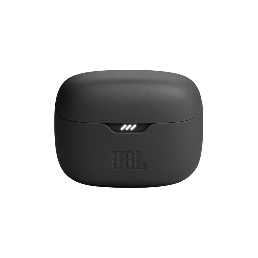 Custom JBL Vibe Beam