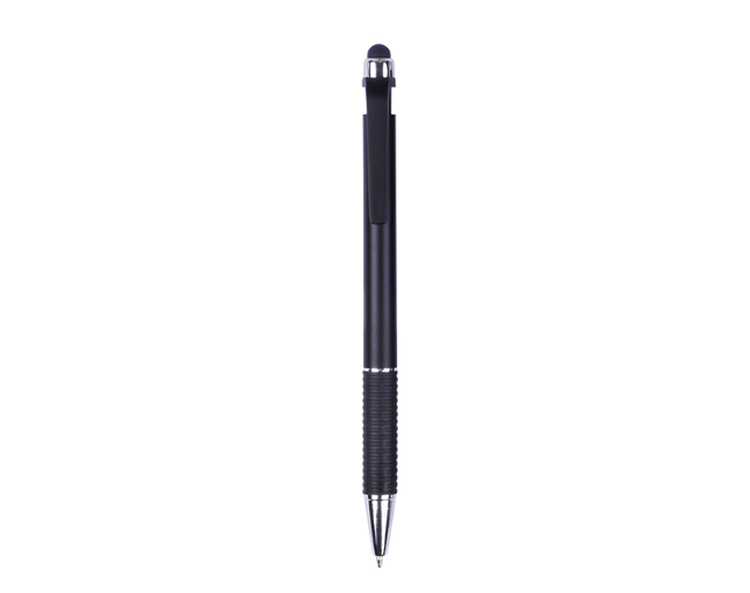 Plastic Stylus Pen - Model 1510 4