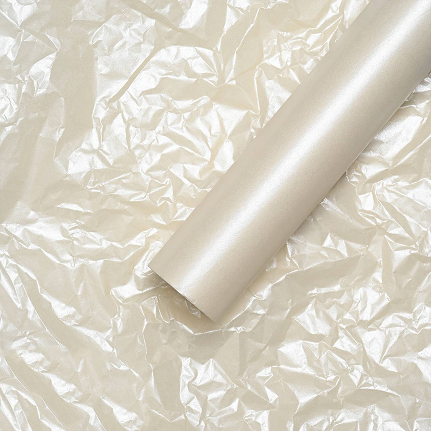 Custom Rolled Gift Wrapping Paper 13