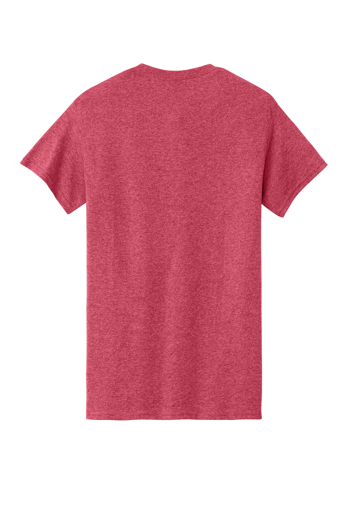 Gildan® Adult Heavy Cotton™ T-Shirt 118