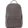 Daybreak Recycled 15" Laptop Backpack 23