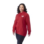 Unisex DAYTON Classic Fleece Hoody 51