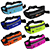Stash Pocket Sport Belt 11