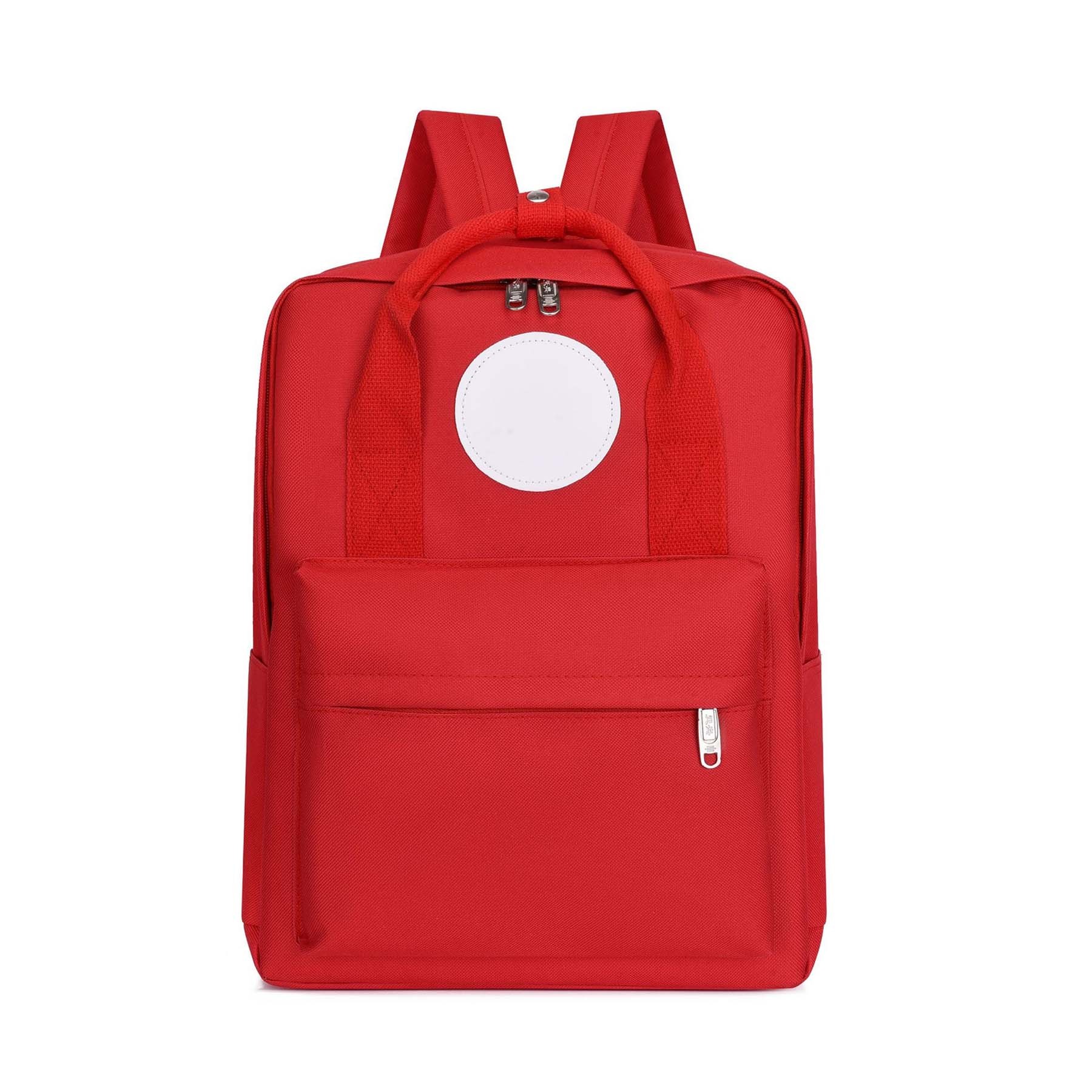 Kids Backpack Schoolbag 6