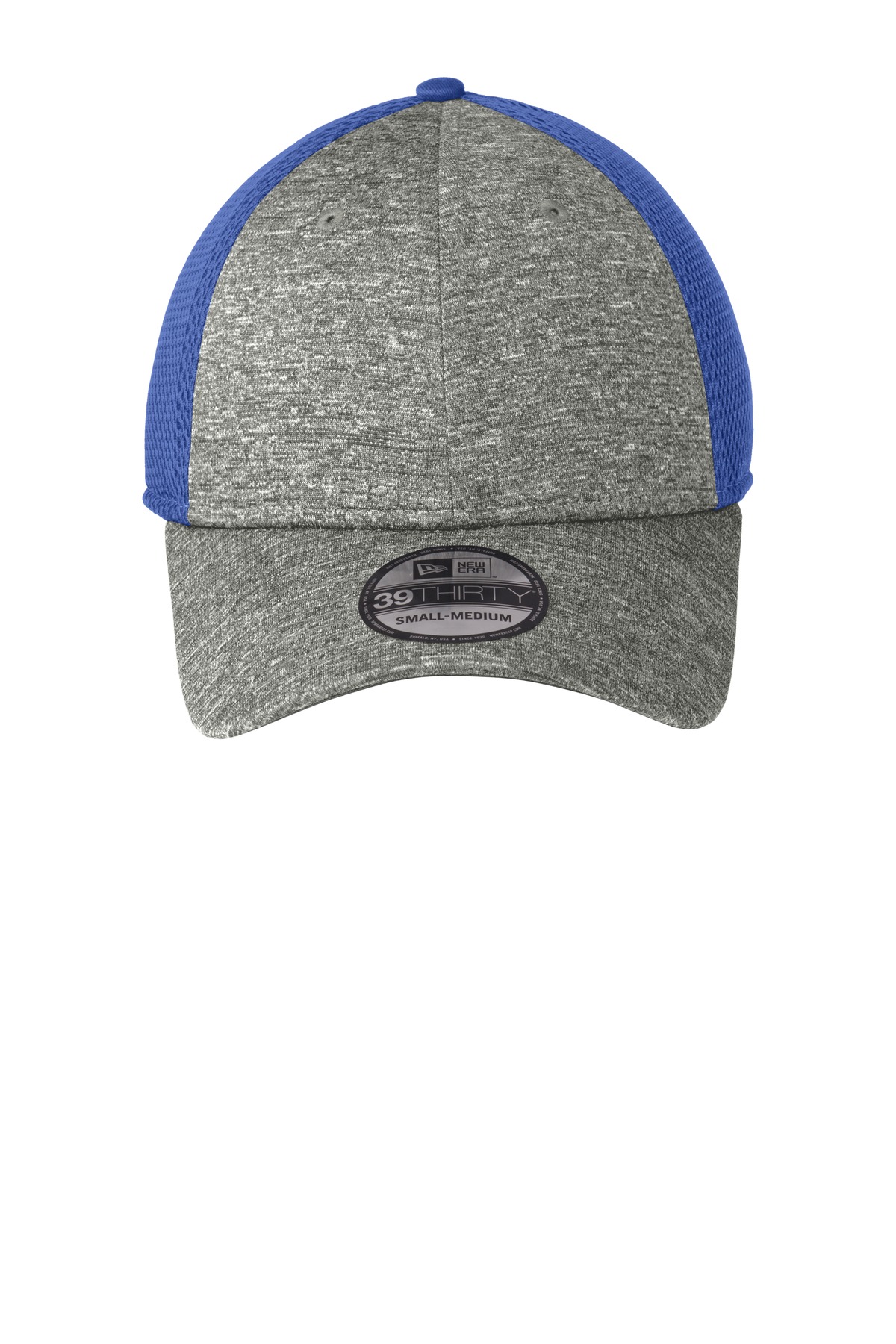 New Era Shadow Stretch Mesh Cap. NE702 15