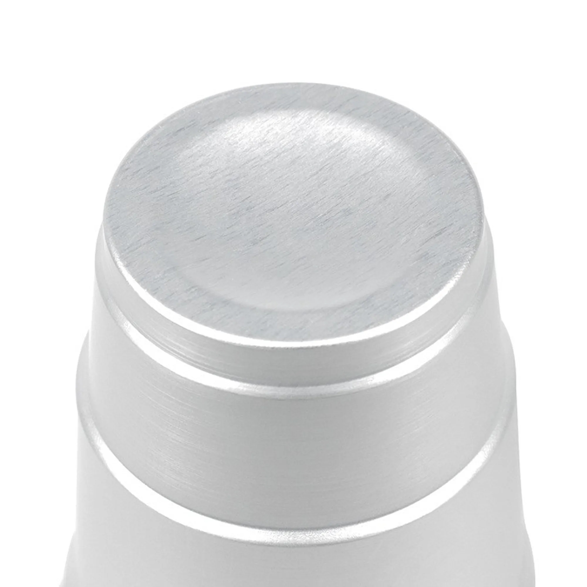 16 Ounce Aluminum Cup 3