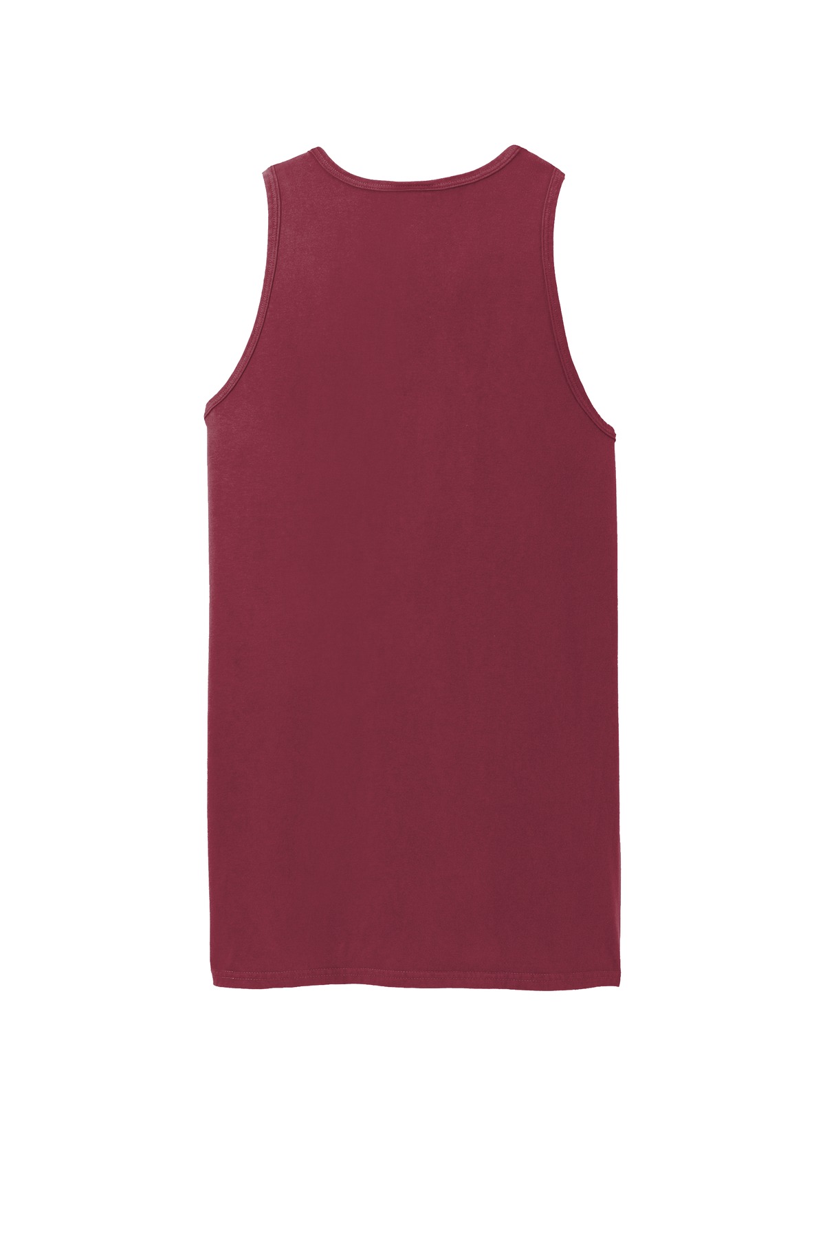 Port & Co Beach Wash Garment-Dyed Tank. PC099TT 63