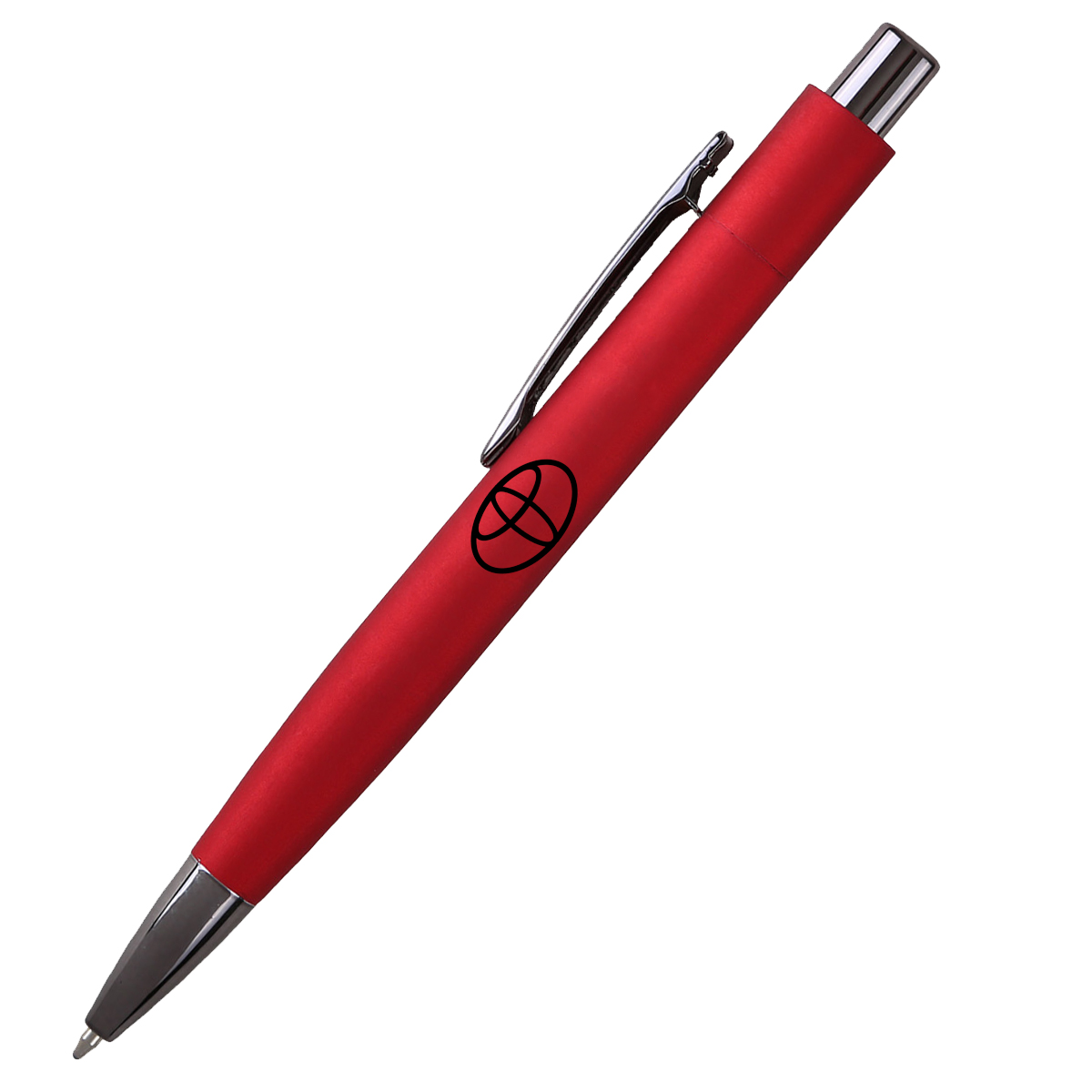 Kelvin-VIII NFC Pen (Soft Touch) 2