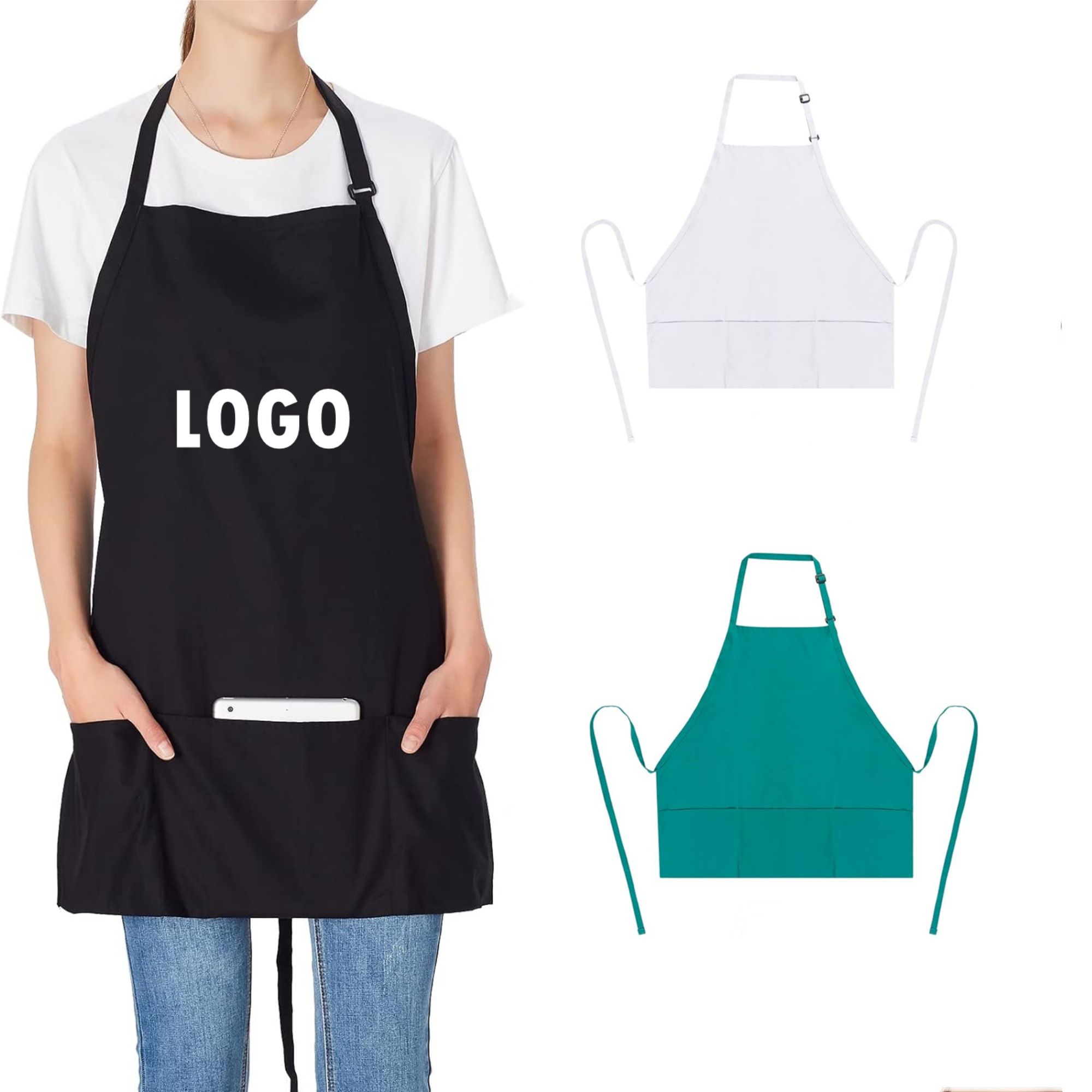 Cooking Aprons For Women