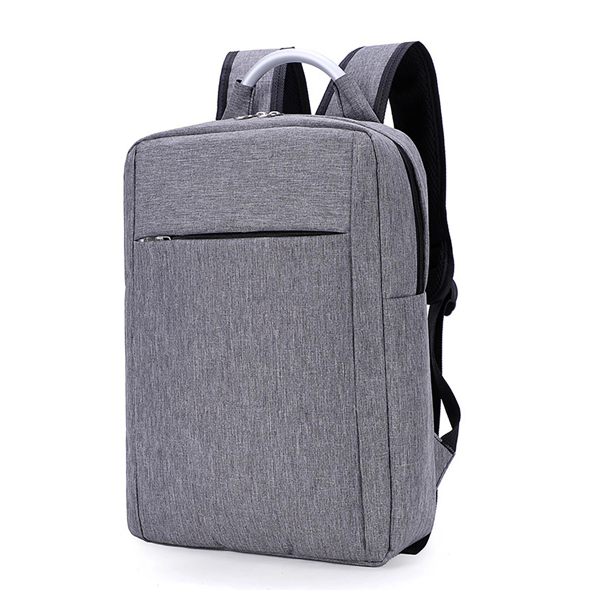 Laptop Backpack 1
