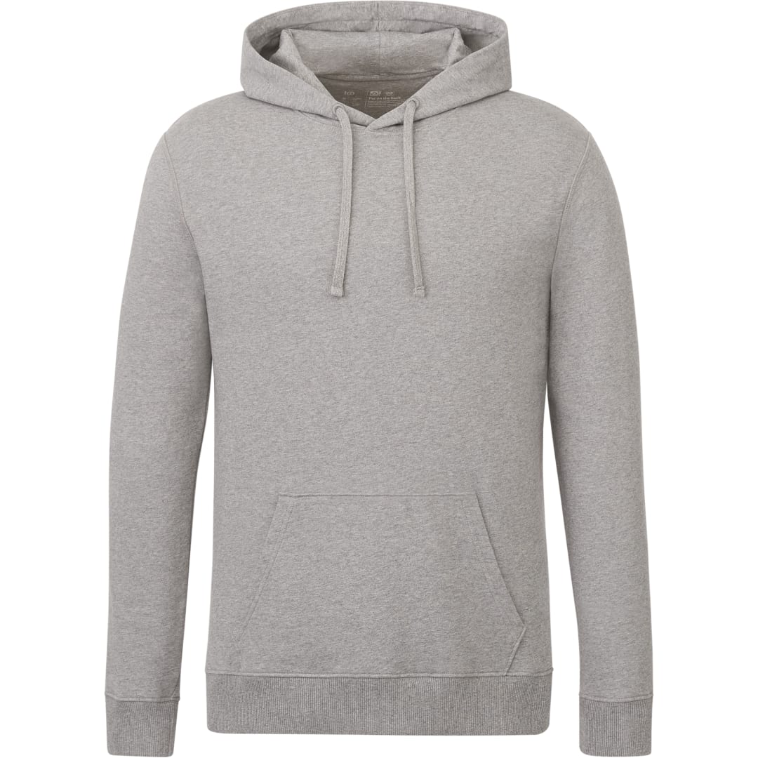tentree Organic Cotton Classic Hoodie - Men's 45