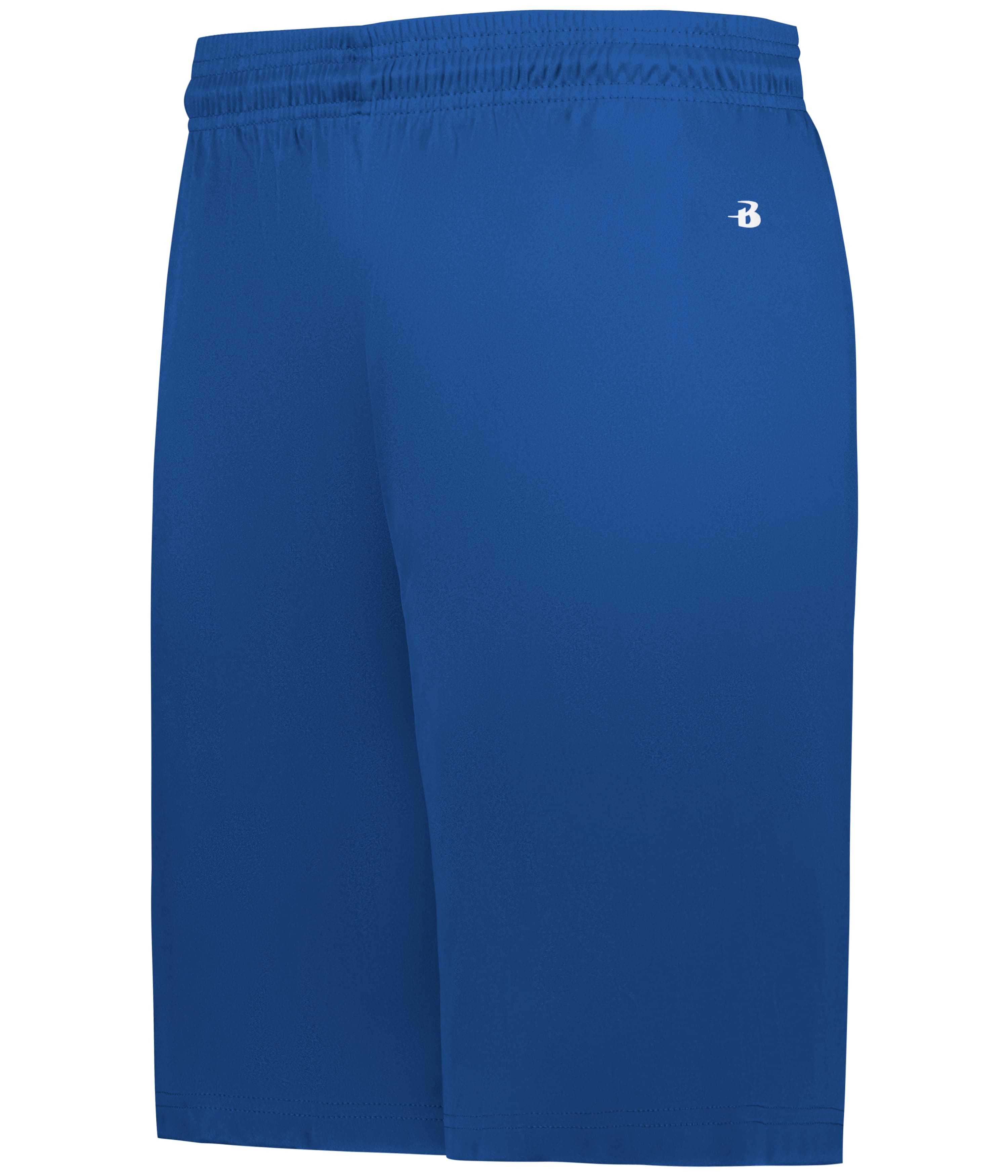 B-CORE SHORT 19
