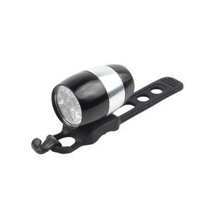 Telescopic Magnetic Pickup Tool With Extendable Pole 15