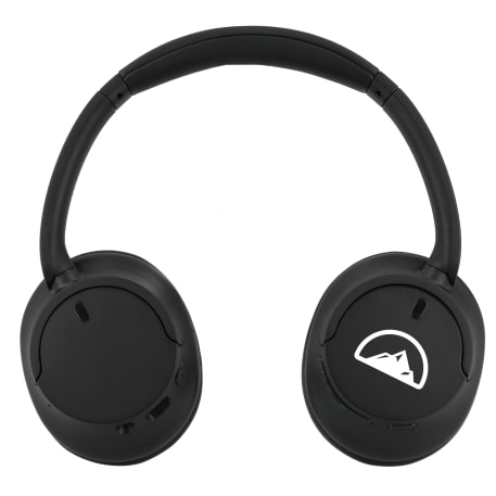 Sony WH-CH720N Wireless Noise Canceling Headphones 63