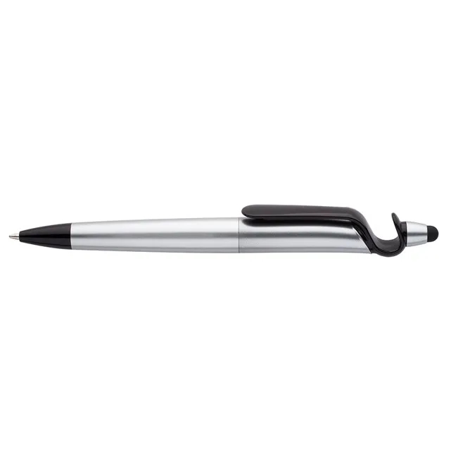Pens with Cellsphone Stand 2