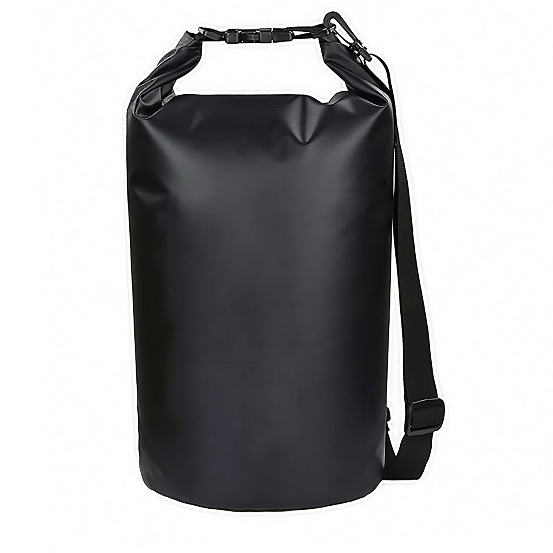 10L Waterproof Dry Swim Bag 7