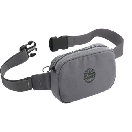 Moop® Fanny Pack 57