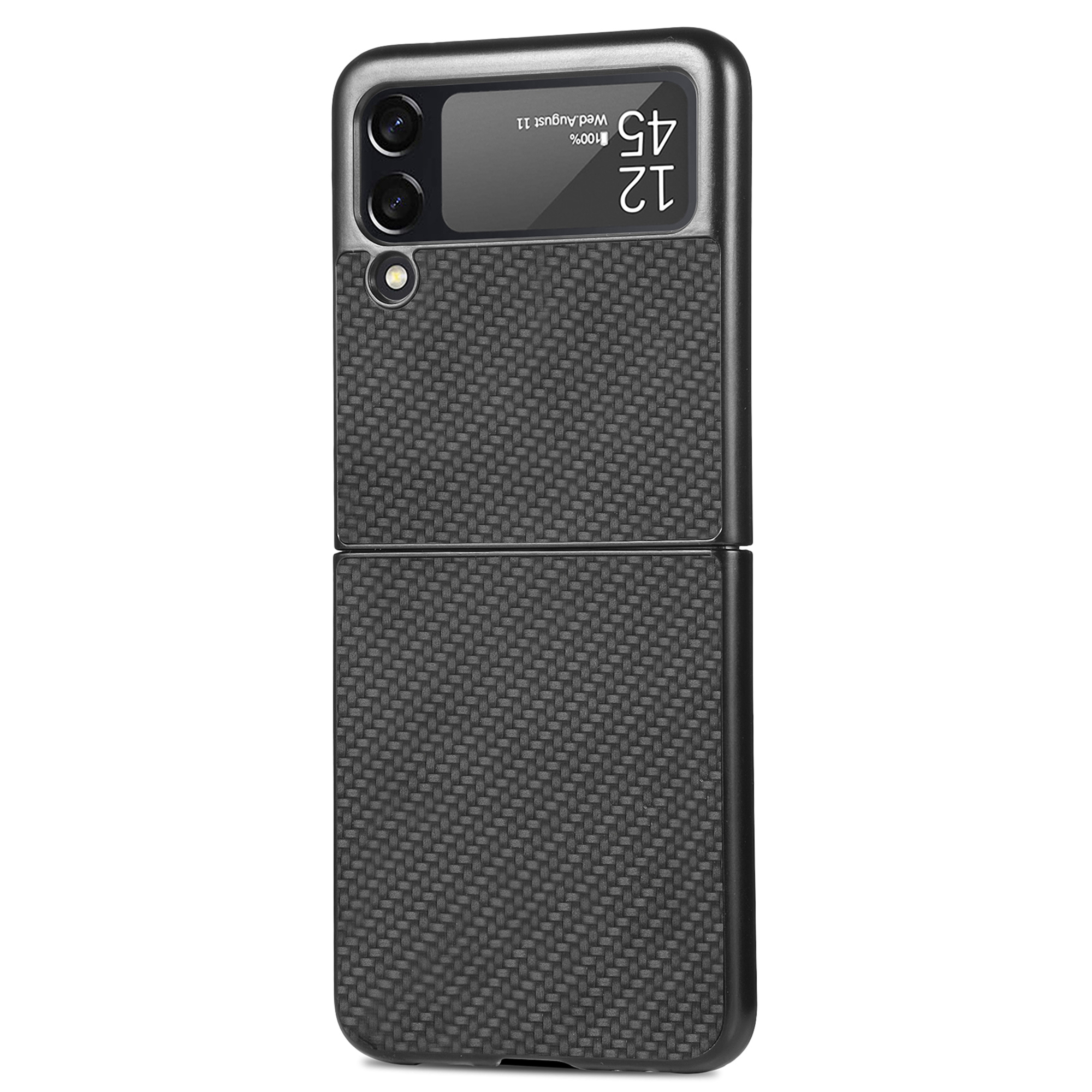 Phone Case w/Drop Protection 4
