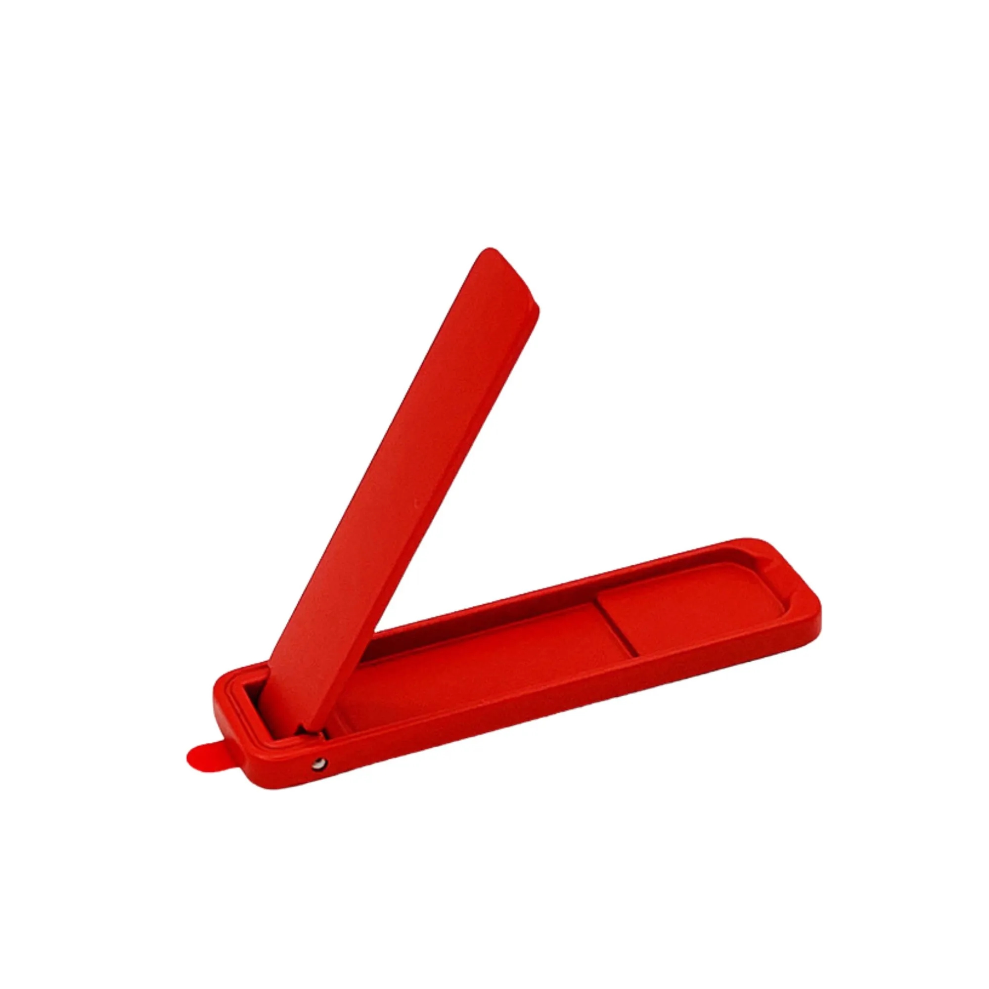 Ultra-Thin Phone Stand 2