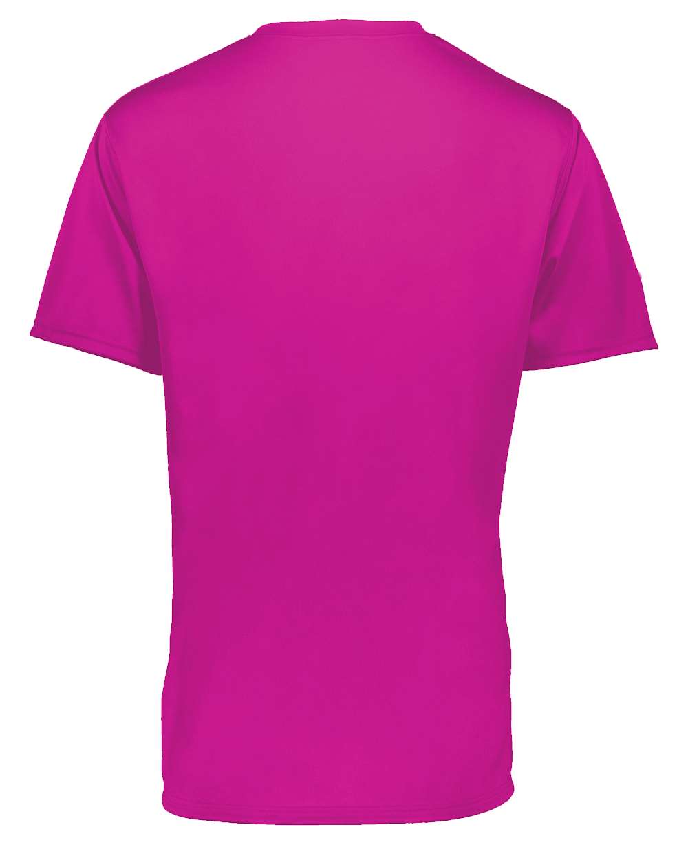 Men's Momentum T-Shirt - 222818 57
