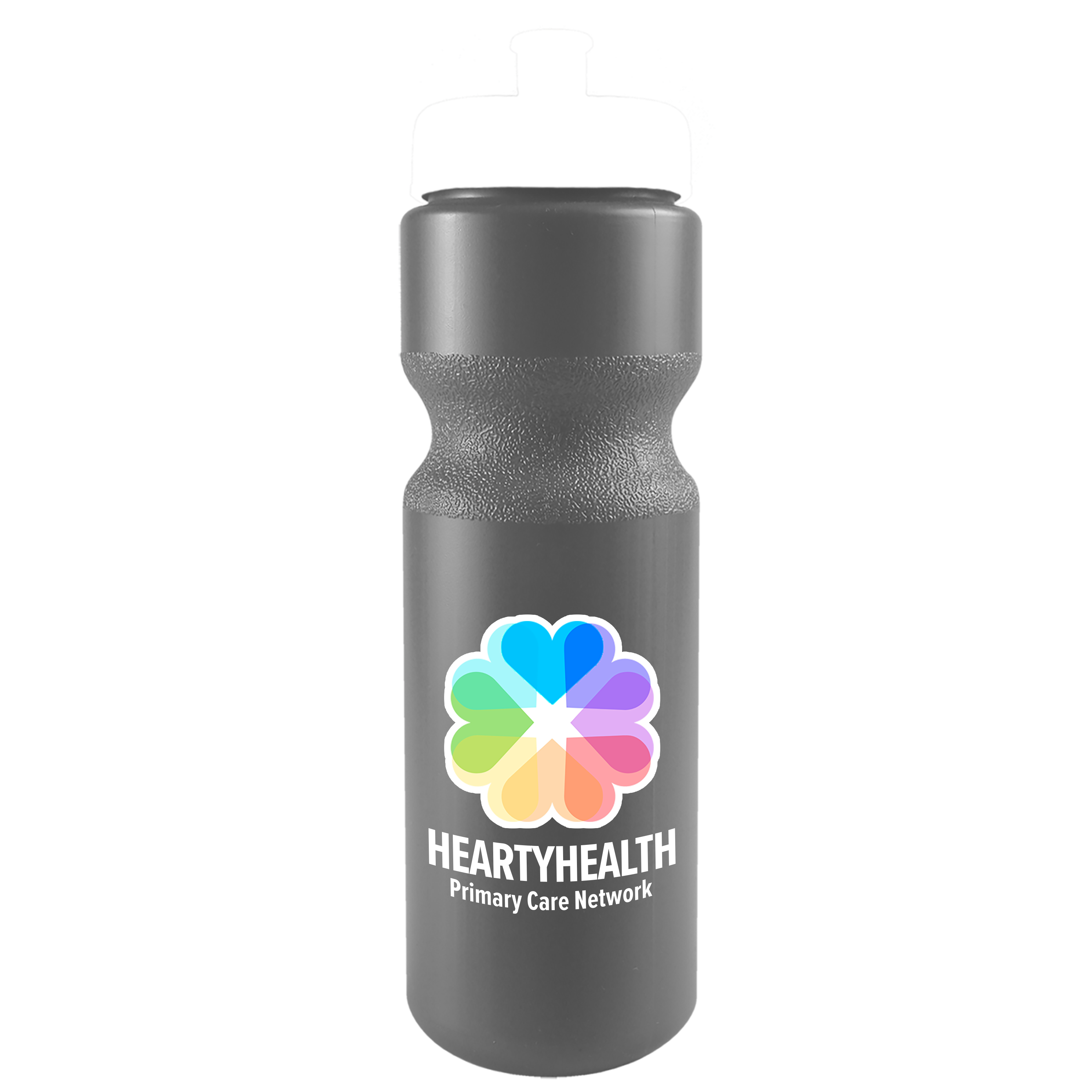 Garyline® Journey Bike Bottle (Colors) - 28 oz. 884