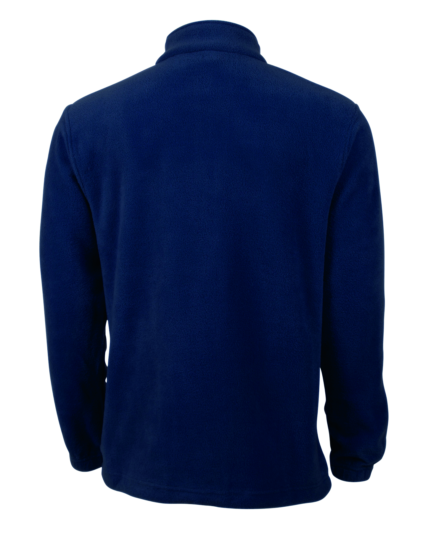Adirondack Fleece Pullover 14