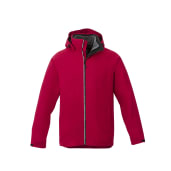 Mens ARLINGTON 3-in-1 Jacket 124
