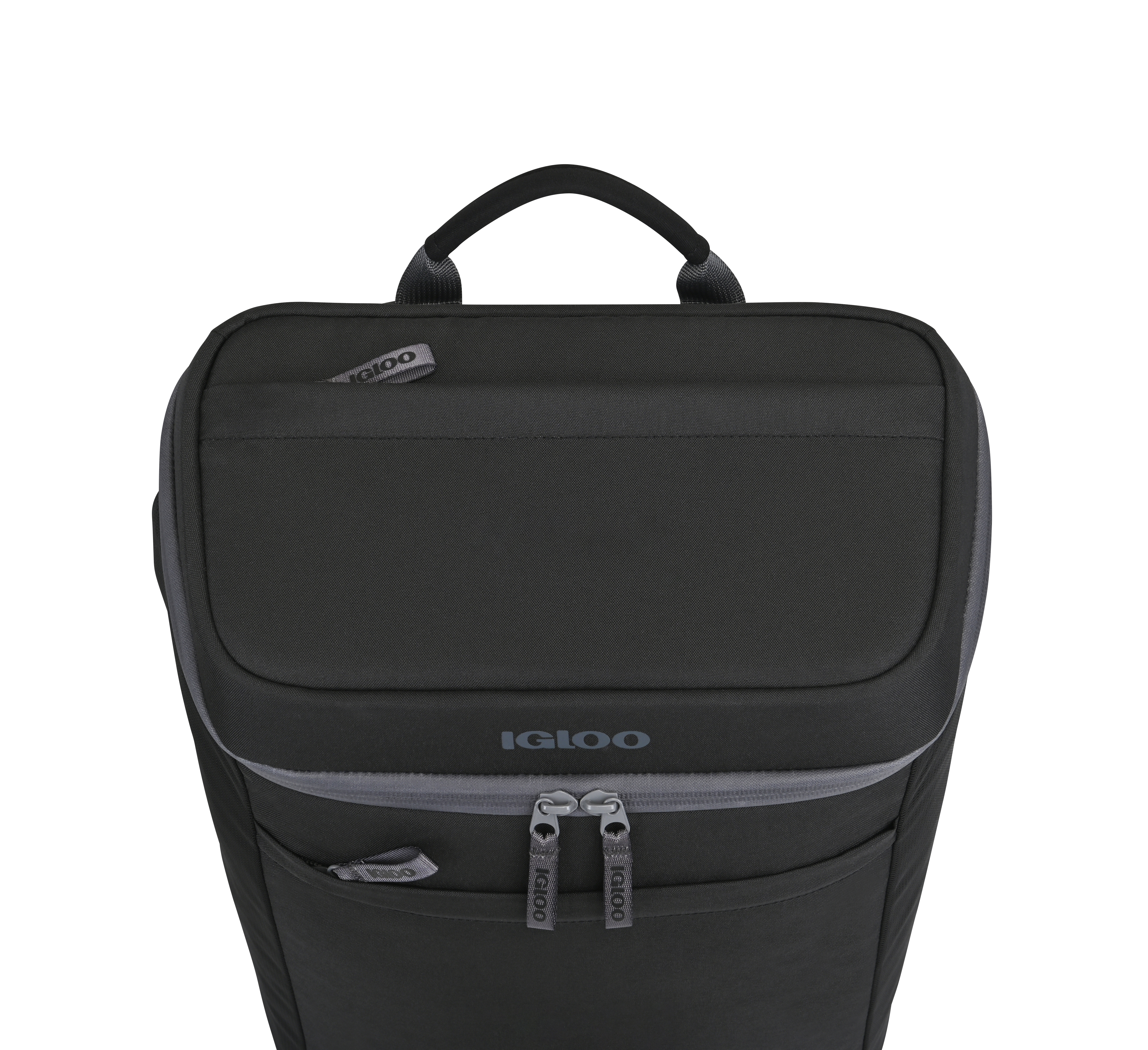 Igloo® Day Chiller Backpack 24 Can Soft Cooler 5