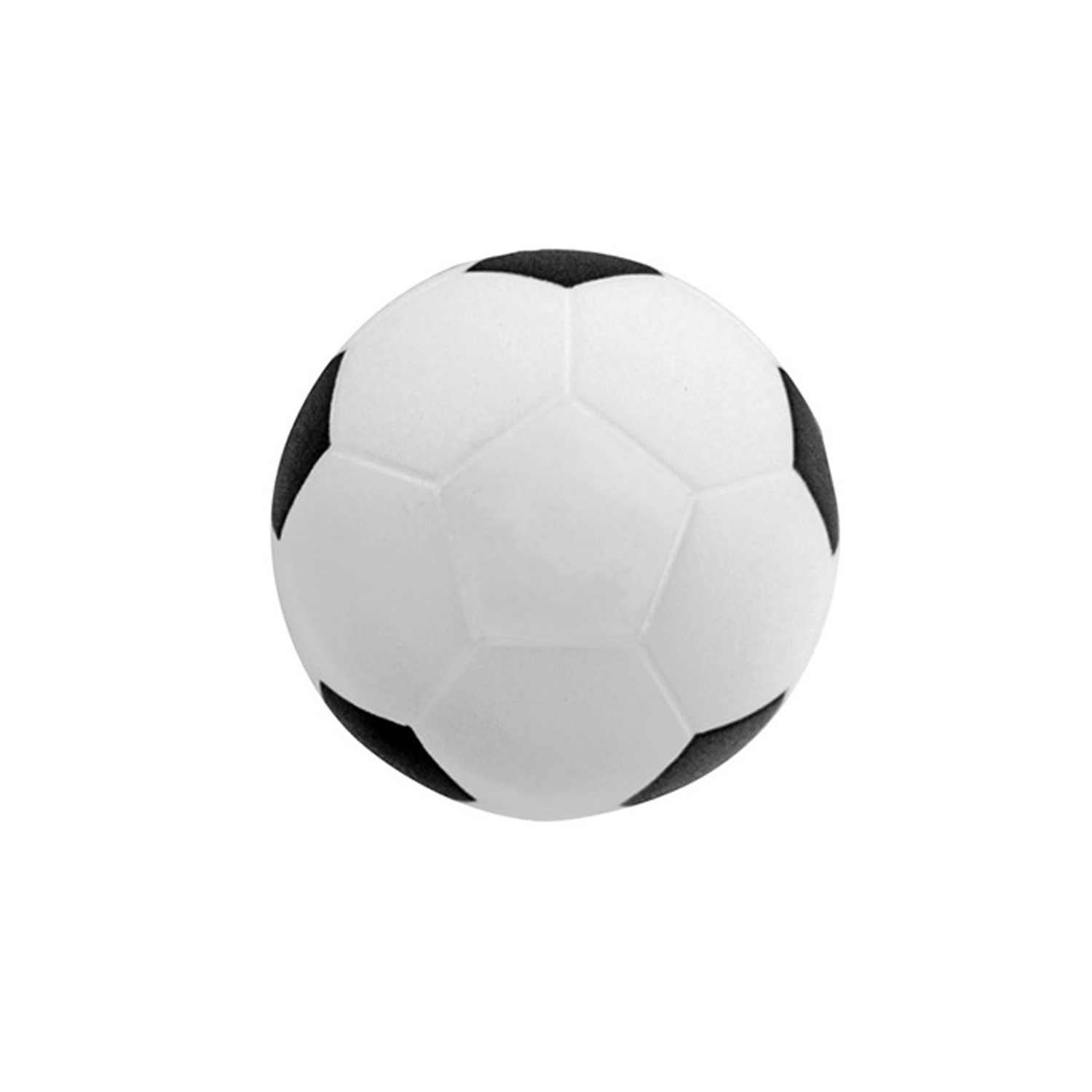 Spherical Stress Reliever 5